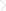 揚州香蕉app機械製造（zào）有限公司