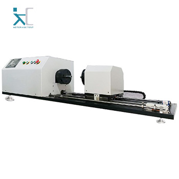 2000N.m機（jī）械式扭轉疲勞試驗機