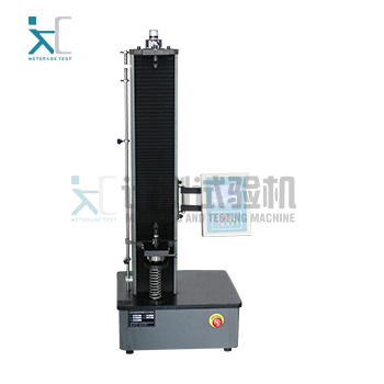 數顯全自動彈簧拉壓試驗機 彈簧（huáng）拉（lā）力試驗機 彈簧壓（yā）力測試機