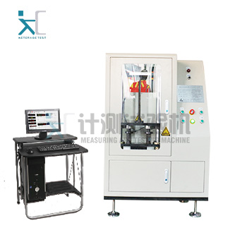 彈簧拉壓疲勞試驗機 彈簧疲勞試驗機 彈簧壽命（mìng）測試機（jī）