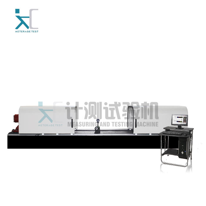 汽車發（fā）動機曲軸及零部件疲勞試驗係統