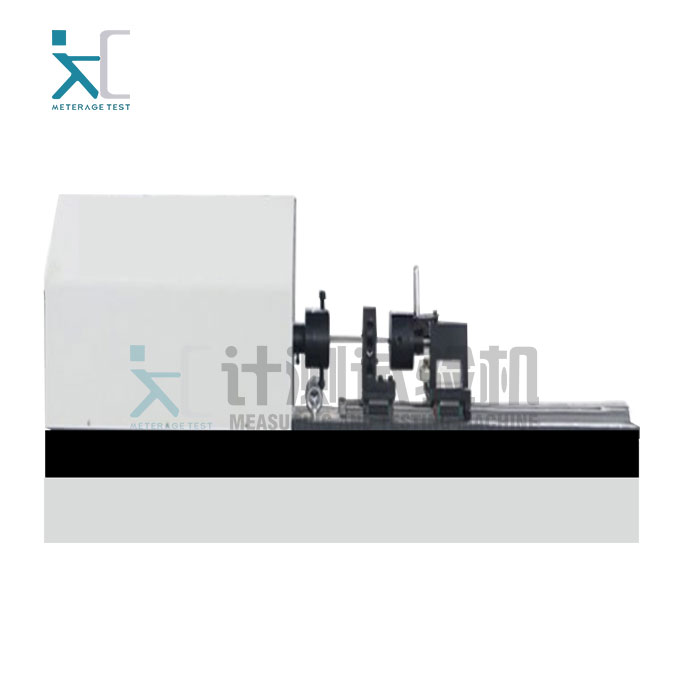 凸輪軸（zhóu）扭轉疲（pí）勞（láo）試驗機