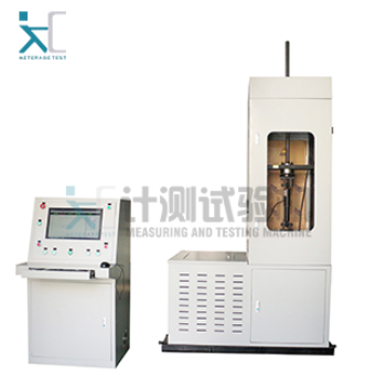 減震器（qì）示功機 減震器試驗機