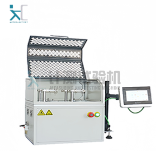 數顯式扭轉彈簧試（shì）驗機 彈簧扭（niǔ）轉疲勞（láo）試驗機 