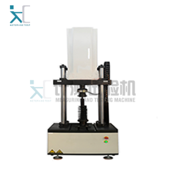 減震器疲勞試驗機 減震器綜合性能試驗（yàn）台