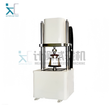 生物材料疲勞（láo）試驗機（jī） 拉壓疲勞試驗機 扭轉（zhuǎn）疲勞試（shì）驗機 