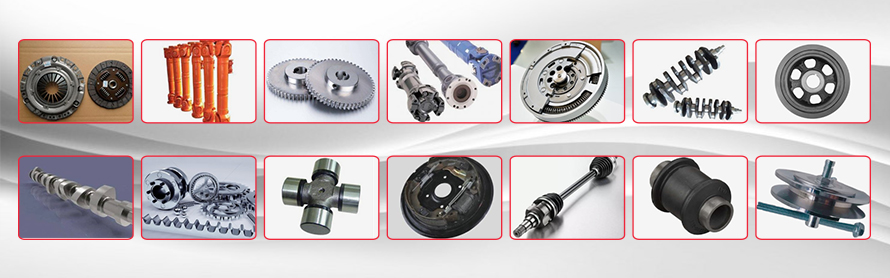 產品適用零部件 產品適用零部件