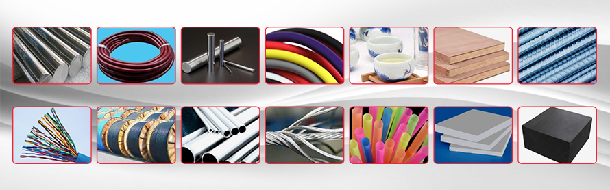 產品（pǐn）適用（yòng）彎曲