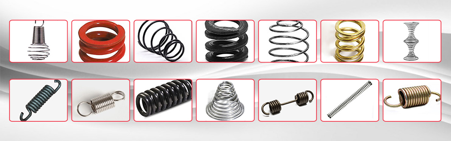 產(chǎn)品適用(yòng)拉壓 產品適用拉(lā)壓